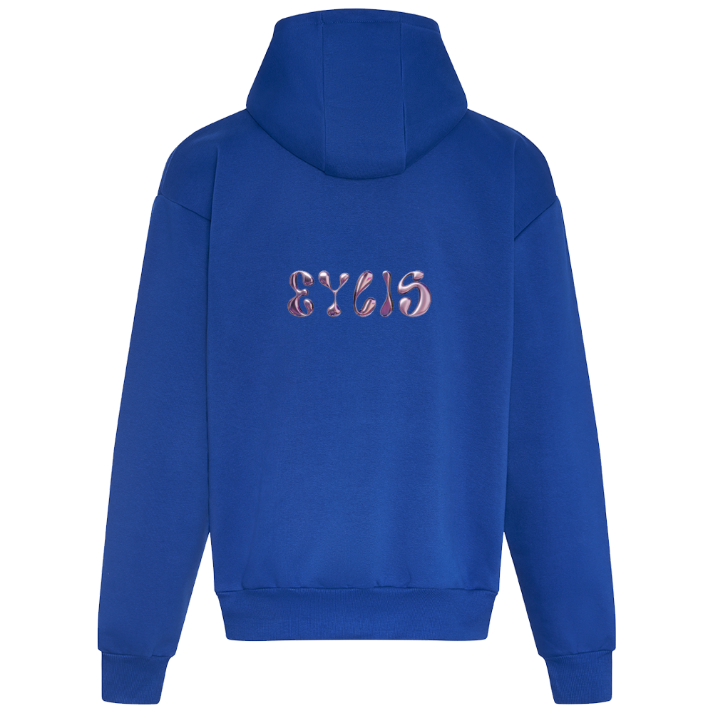 Back - Bright Royal