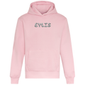 Front - Baby Pink