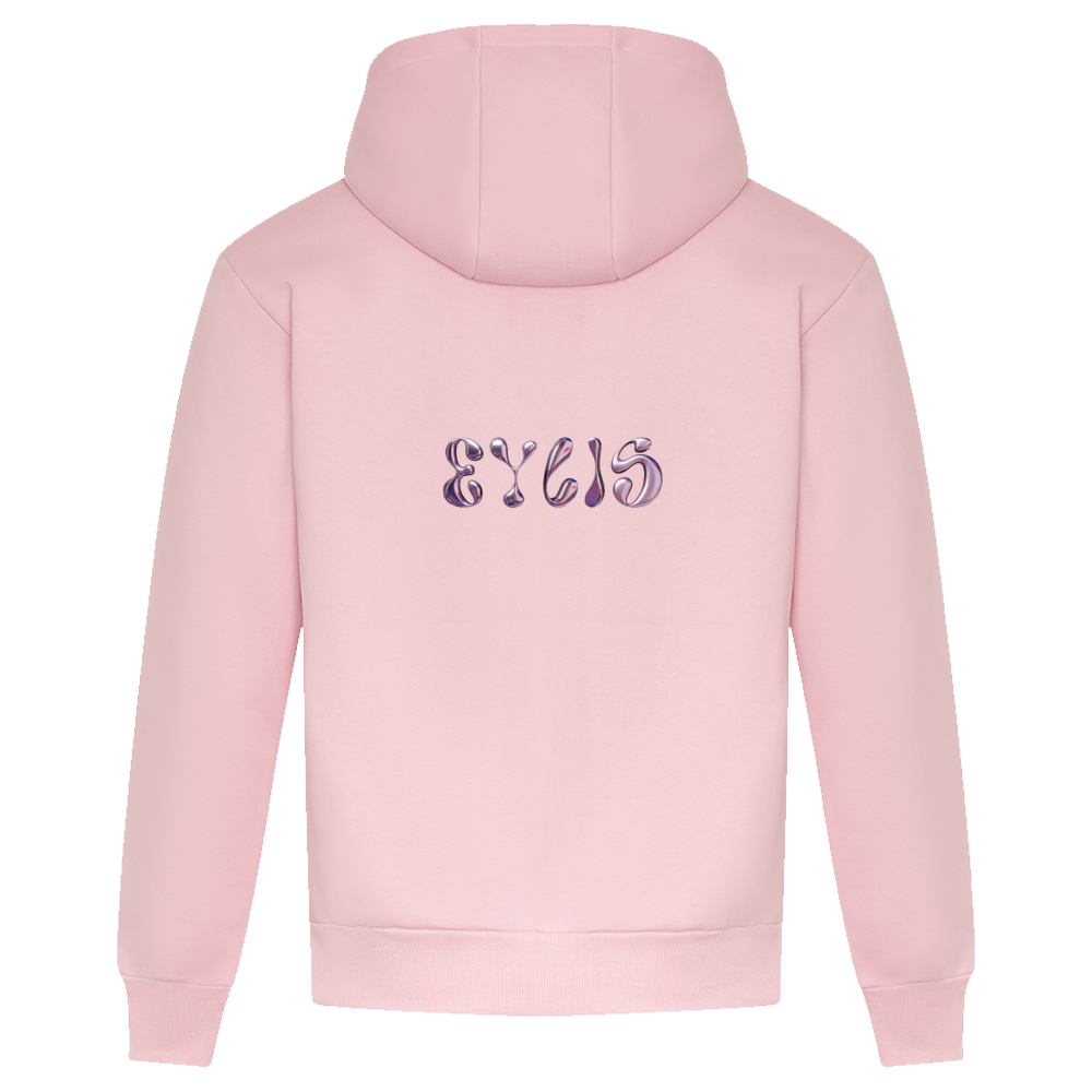Back - Baby Pink