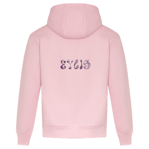 Back - Baby Pink