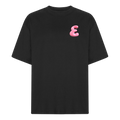 Front - Black
