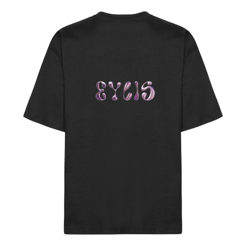 Back - Black
